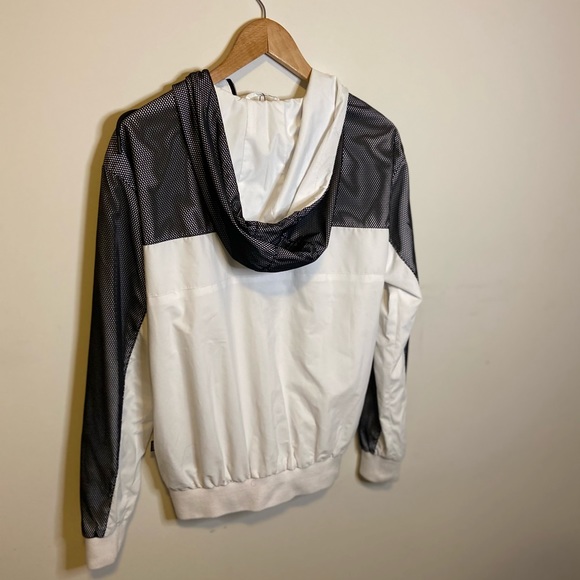 CSG Champs sports Men’s jacket - Picture 2 of 2